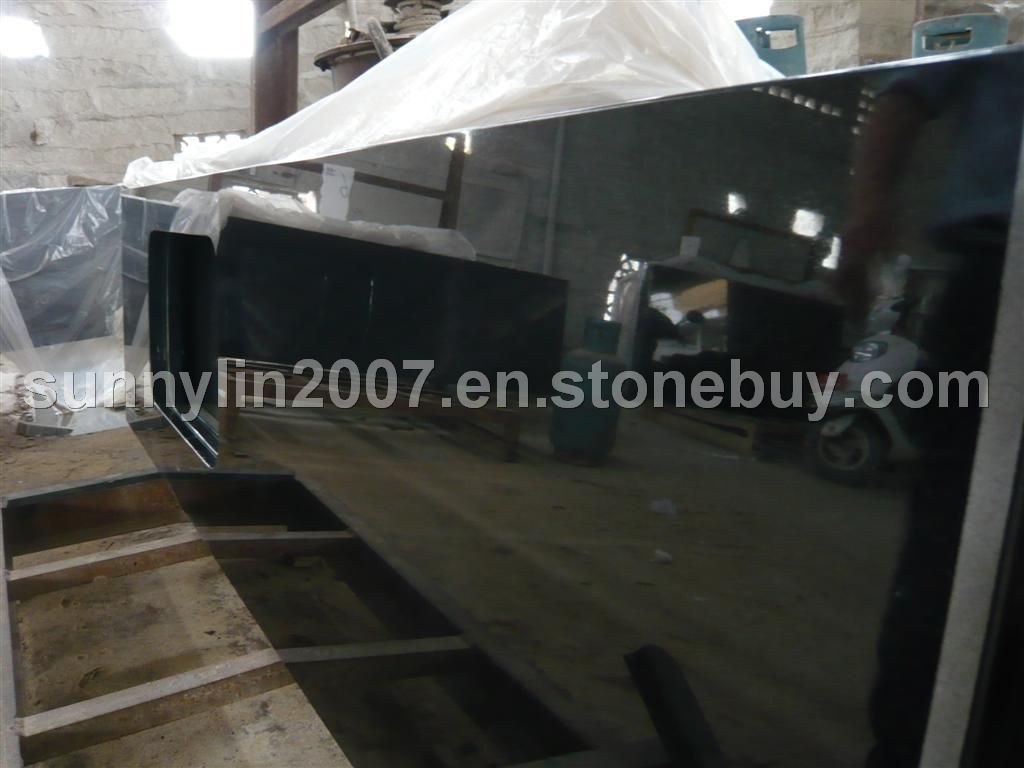 Shanxi Black
