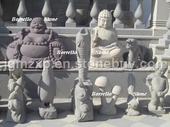 Sell Sandstone and York Stone