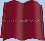Ceramic Roof Tiles Ceramic Roof Tiles