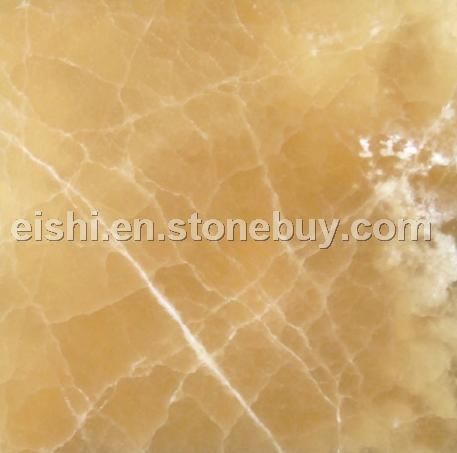 orange onyx