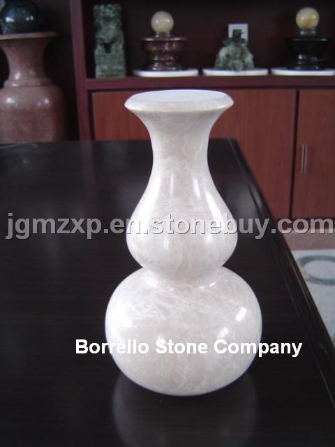 Sell Stone Crafts Products