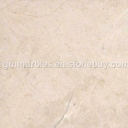 Crema Angora
