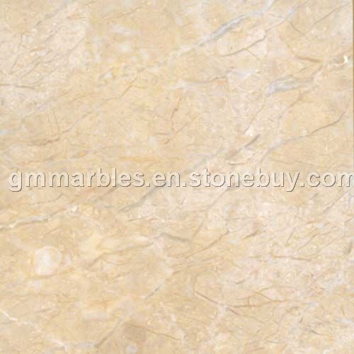 Anatolian Cream