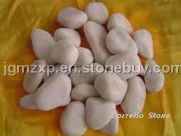 Pebble and Cobble Stone&nbsp;