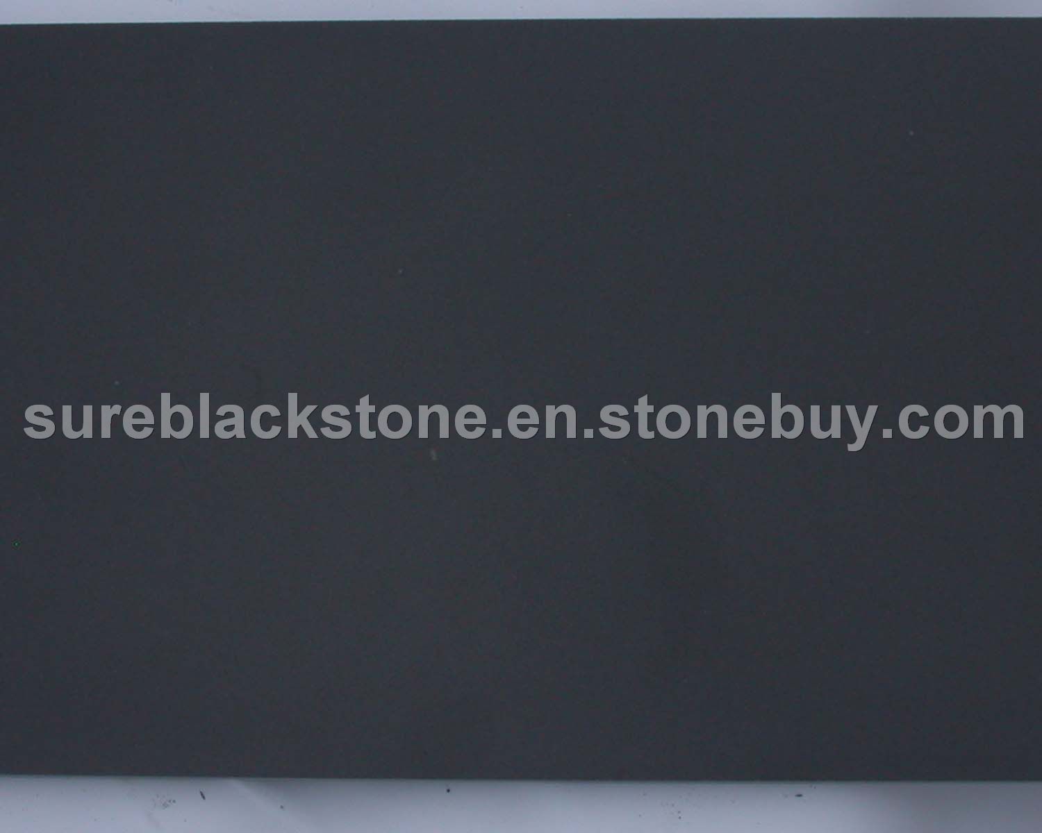 Mongolia black
