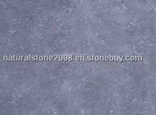 honed tiles