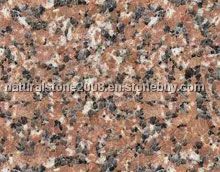 granite