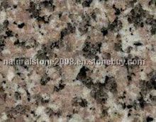 granite