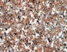 granite granite