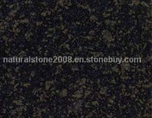 granite