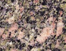 granite granite
