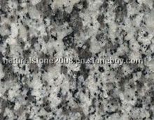 granite