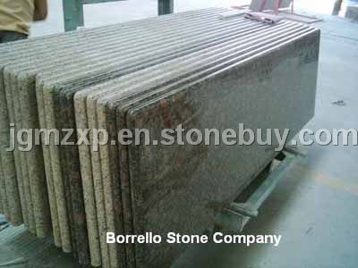 Sell Granite and Marble Countertops