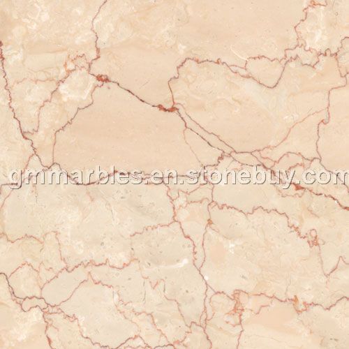 Dionysos Beige