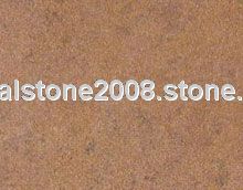 sandstone