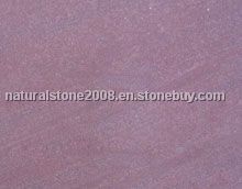 sandstone