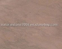 sandstone sandstone