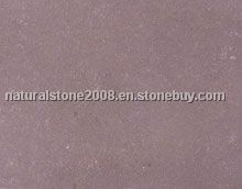 sandstone