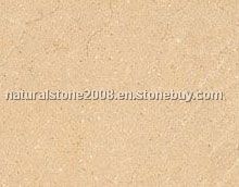 sandstone