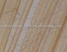 sandstone