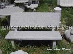 Sell Natural Stone and Garden Stone