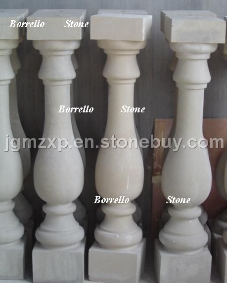 Sandstone and York Stone