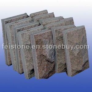 granite wallstone