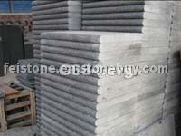 &amp??nbsp??garden stone and natural stone