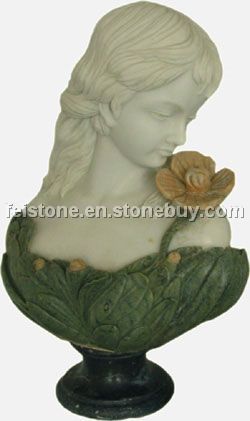 stone gifts