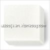 pure acrylic solid surface