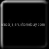 pure acrylic solid surface 2