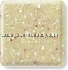 pure acrylic solid surface 3