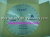 Diamond Saw Blade for Marble / Limestone / Travertine