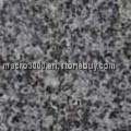 China New Impala Black G654 Padang Dark