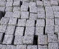 sell granite cube stone