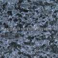  Ice Crystal Black 