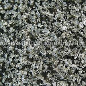 Chrysanthemum Green (coarse)