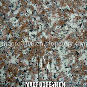 G687 Bainbrook Peach