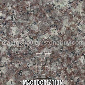 G664 Bainbrook Brown