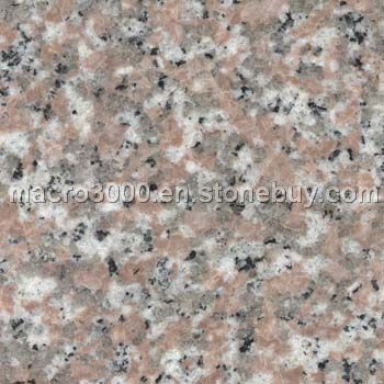 G635 Rosa Beta