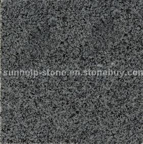 G654
