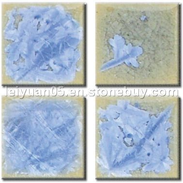 sell glazed ceramic mosaic (Archaize Series)