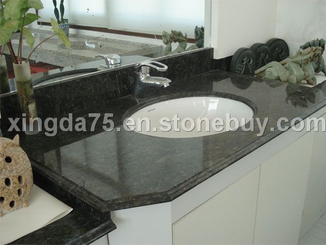 countertop countertop