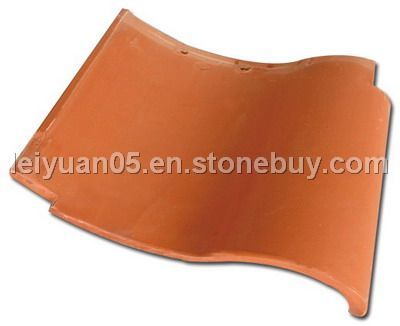 sell Clay Spanish Roof Tile