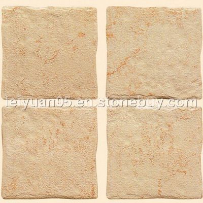 sell Rustic Tile for Kitchen and Bath wall sell Rustic Tile for Kitchen and Bath wall