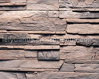 sell Man-made Art Cultural Stone