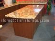 supply kitcehn stone countertop