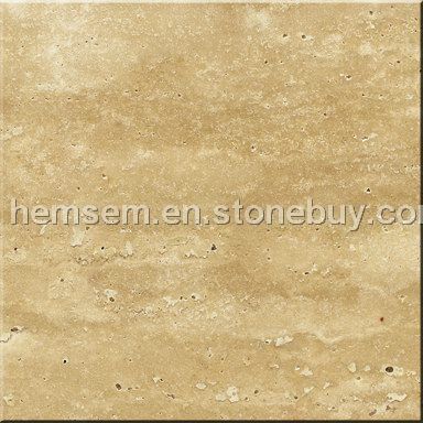 Travertine