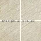 granite slab