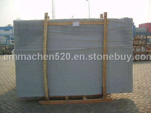 Granite Slabs